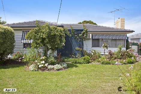 35 Andrew St, Newcomb, VIC 3219