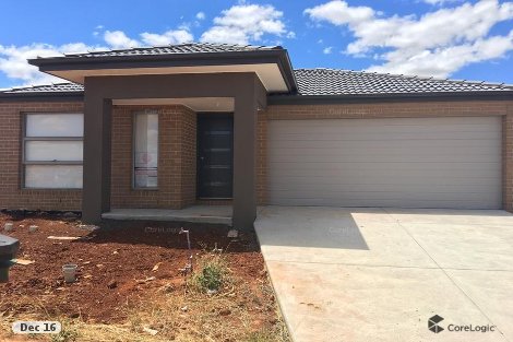 29 Robinson Dr, Weir Views, VIC 3338