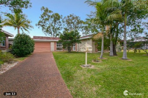 826 Macquarie Dr, Croudace Bay, NSW 2280