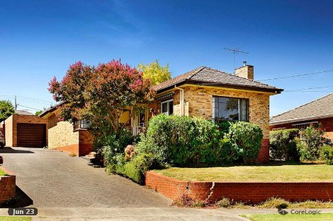 94 Clifton St, Aberfeldie, VIC 3040