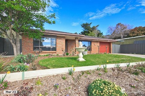 19 Allargue St, Nairne, SA 5252