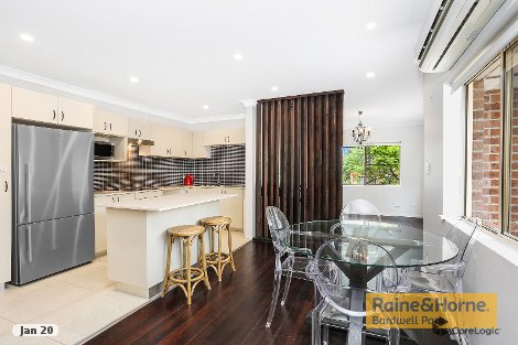 19/35-39 Hampden St, Beverly Hills, NSW 2209