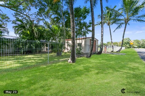 13 Mahogany St, Holloways Beach, QLD 4878