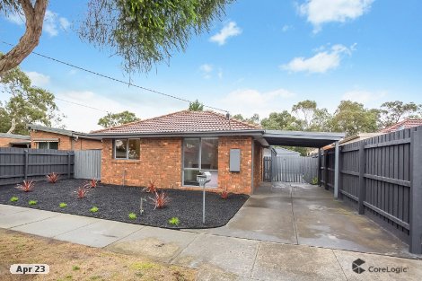 112 Coolibar Ave, Seaford, VIC 3198