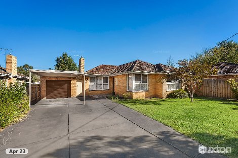 80 Foch St, Box Hill South, VIC 3128