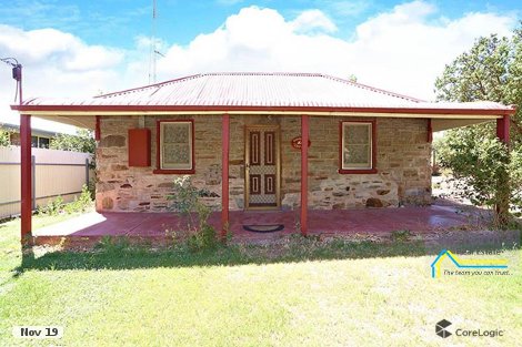 15 Quarry St, Burra, SA 5417