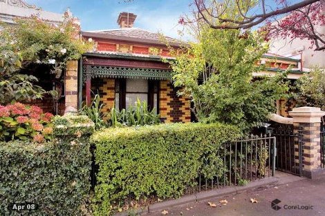 5 Woodside St, Fitzroy North, VIC 3068