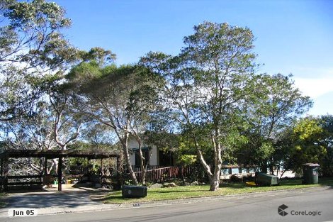 171 Deepwater Rd, Castle Cove, NSW 2069