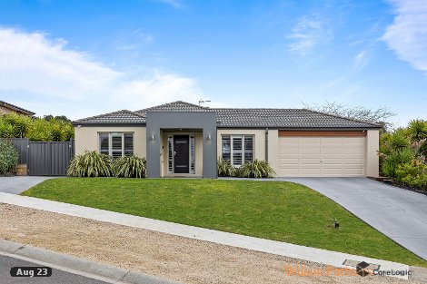 3 Alexander Dr, Broadford, VIC 3658