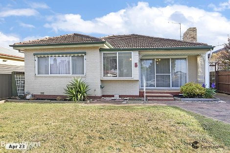 5 Evelyn St, Manifold Heights, VIC 3218
