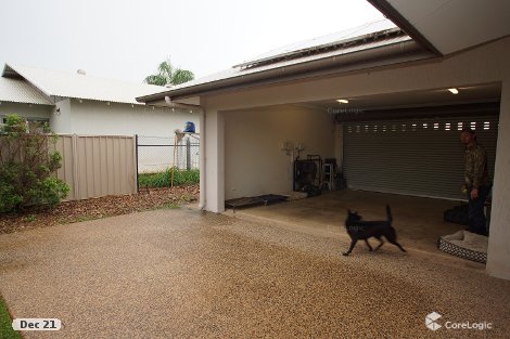 31 Warbird St, Zuccoli, NT 0832