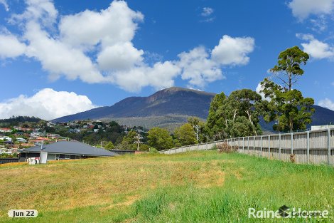 37 William Cooper Dr, New Town, TAS 7008