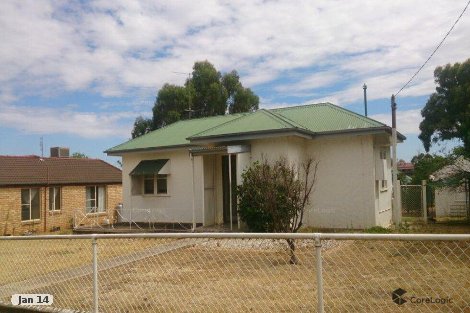 163 Neill St, Harden, NSW 2587