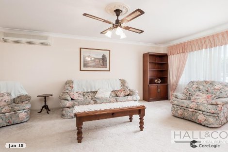 32 Valder Ave, Hobartville, NSW 2753