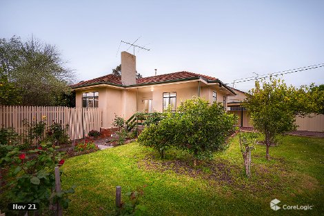 16 Redwood St, Heidelberg West, VIC 3081