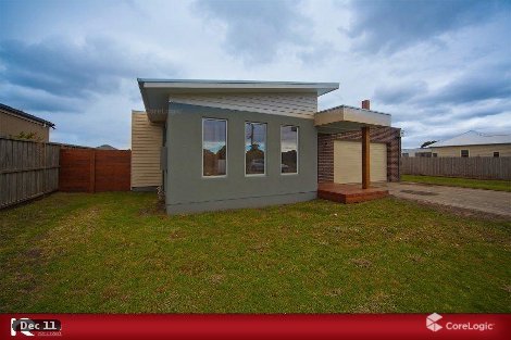 184 Princes Hwy, Port Fairy, VIC 3284