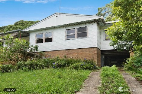 11 Hurley St, Lismore, NSW 2480