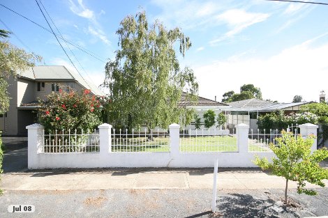 31 Hinton St, Underdale, SA 5032