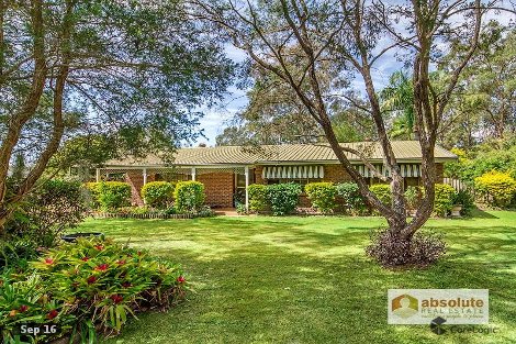 12-14 Nemeth Rd, Burpengary East, QLD 4505