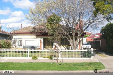 14 Prince St, Essendon North, VIC 3041