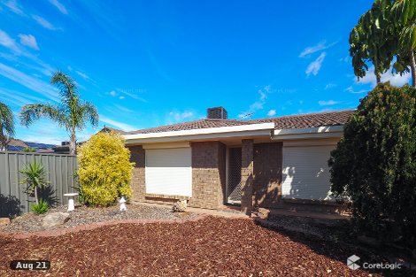 11 Rosa Ct, Burton, SA 5110