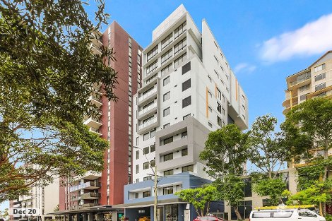 202/456 Forest Rd, Hurstville, NSW 2220