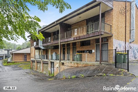 102/127 Maidens Brush Rd, Wyoming, NSW 2250