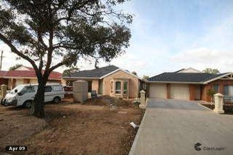 71a Fleming Cres, Mansfield Park, SA 5012