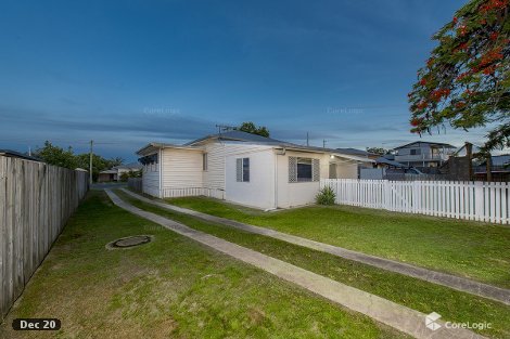 63 Pitt St, Walkervale, QLD 4670