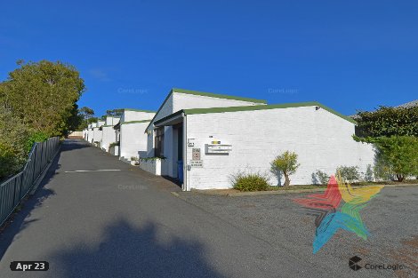 5/153 Middleton Rd, Mount Clarence, WA 6330