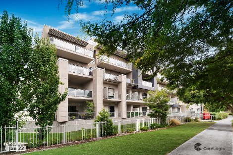 210/12 Wood St, Nunawading, VIC 3131