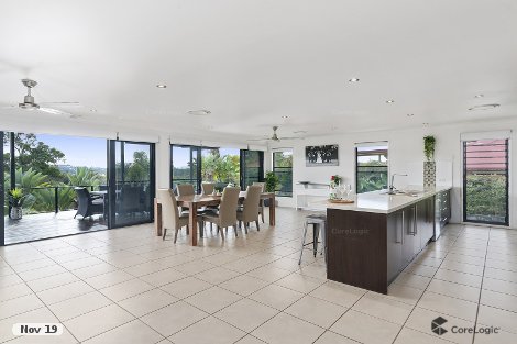 38 Sawtell Dr, Currumbin Waters, QLD 4223