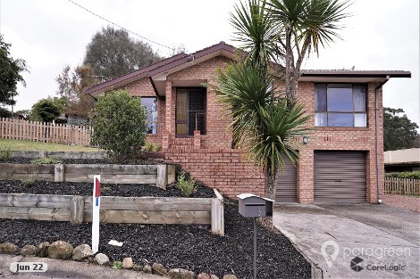 5 Sparkes Ct, Foster, VIC 3960