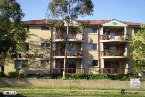 10/11 Shenton Ave, Bankstown, NSW 2200