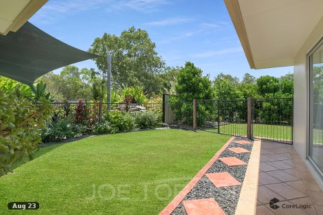 18 Natalie Cl, Mareeba, QLD 4880