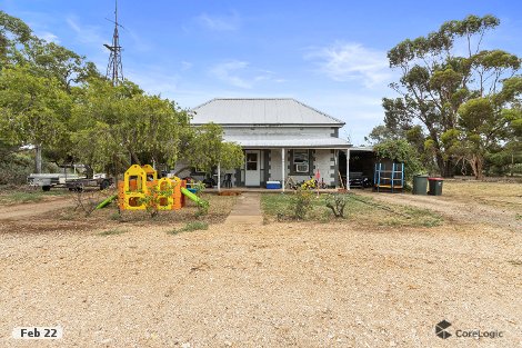 29 Broughton Rd, Yacka, SA 5470