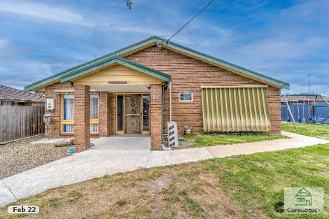 12 Hyland St, Moe, VIC 3825