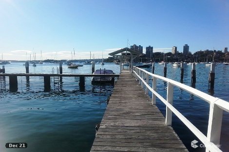 10/12-16 Billyard Ave, Elizabeth Bay, NSW 2011