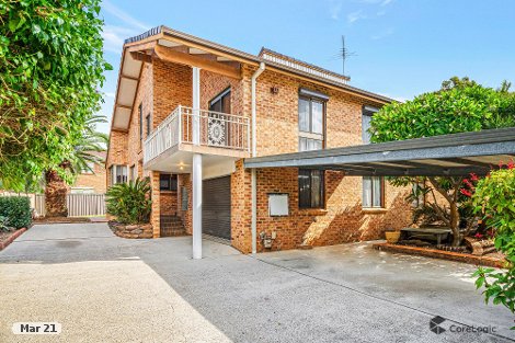 145a Station St, Fairfield Heights, NSW 2165