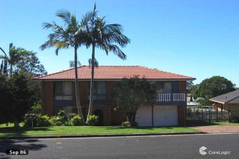 50 Antrim St, East Ballina, NSW 2478