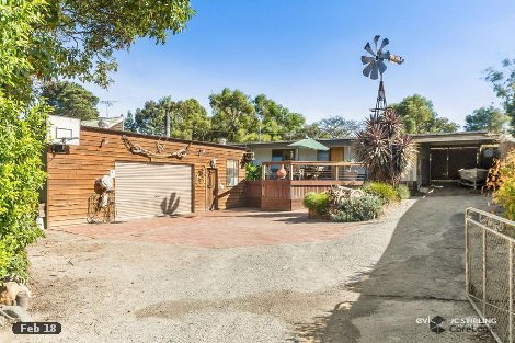 13 Anebo St, Warneet, VIC 3980