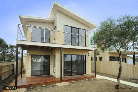 3 Murray Rd, Queenscliff, VIC 3225