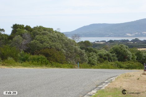 5 Vinegar Hill Dr, Lady Barron, TAS 7255