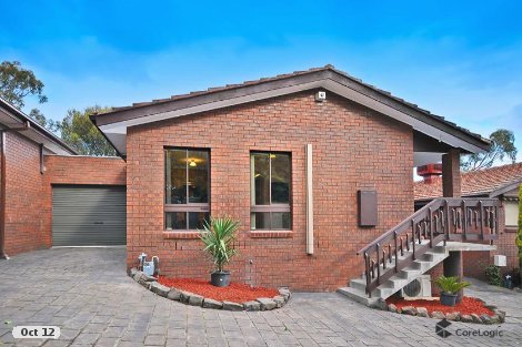 2/16 Beaconsfield Rd, Briar Hill, VIC 3088