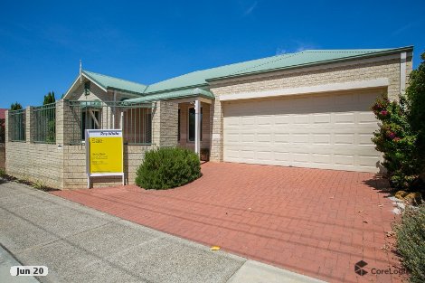 1/8 Dudley St, Midland, WA 6056