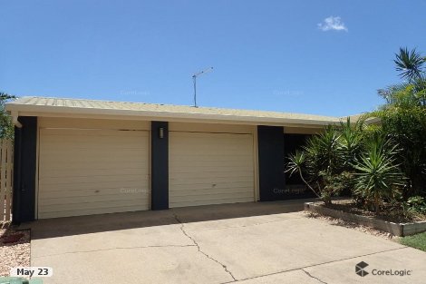 18 Annmore Ct, Andergrove, QLD 4740