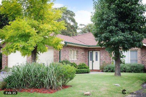 34 Biggera St, Braemar, NSW 2575