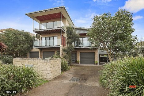 40a Surf Beach Rd, Cape Paterson, VIC 3995