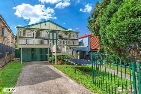 179 Evelyn St, Grange, QLD 4051