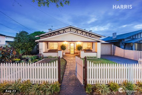 27 Balfour St, Nailsworth, SA 5083